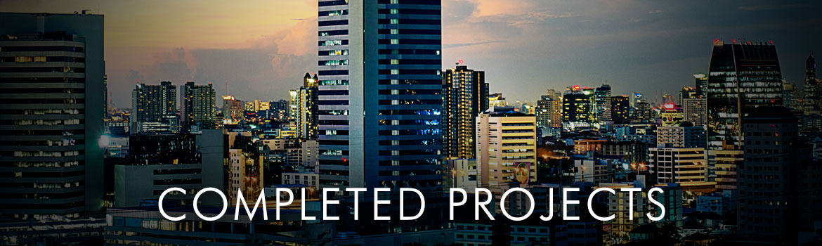 completed-projects-banner